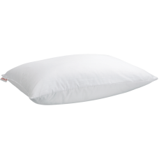 podushka_Soft_Night_Come-for_2-228x228-1.png Подушка Soft Night Come-for - Зображення 1