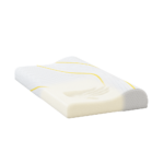 Подушка дитяча Lemon Smart Kids — додаткове фото 2