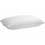 Подушка Едвайс Foam Come-for