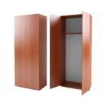 Шафа 1 LuxeStudio — додаткове фото 2
