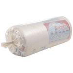Матрац SLIM ROLL / СЛІМ РОЛЛ TAKE-GO — додаткове фото 4