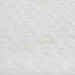 Матрац SLIM ROLL / СЛІМ РОЛЛ TAKE-GO — додаткове фото 2