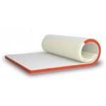 Топпер Orange / Оранж Flip