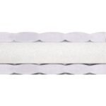 Топпер Futon 1 / Футон 1 — додаткове фото 2